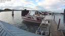 ./images/quadra/hbidock/20210721/hbidock20210721_192500M.jpg