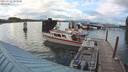 ./images/quadra/hbidock/20210721/hbidock20210721_193500M.jpg