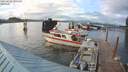 ./images/quadra/hbidock/20210721/hbidock20210721_194000M.jpg