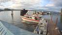 ./images/quadra/hbidock/20210721/hbidock20210721_194500M.jpg