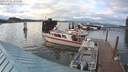 ./images/quadra/hbidock/20210721/hbidock20210721_195000M.jpg