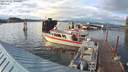 ./images/quadra/hbidock/20210721/hbidock20210721_195500M.jpg