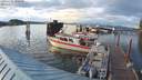 ./images/quadra/hbidock/20210721/hbidock20210721_200500M.jpg