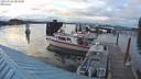 ./images/quadra/hbidock/20210721/hbidock20210721_203000M.jpg