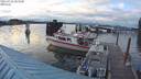 ./images/quadra/hbidock/20210721/hbidock20210721_203500M.jpg