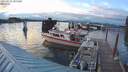 ./images/quadra/hbidock/20210721/hbidock20210721_205000M.jpg