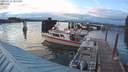 ./images/quadra/hbidock/20210721/hbidock20210721_205500M.jpg