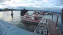./images/quadra/hbidock/20210721/hbidock20210721_211500M.jpg