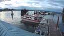 ./images/quadra/hbidock/20210721/hbidock20210721_212000M.jpg