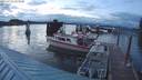 ./images/quadra/hbidock/20210721/hbidock20210721_213500M.jpg