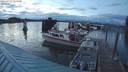 ./images/quadra/hbidock/20210721/hbidock20210721_214000M.jpg