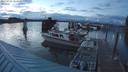 ./images/quadra/hbidock/20210721/hbidock20210721_214500M.jpg