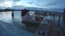 ./images/quadra/hbidock/20210721/hbidock20210721_215000M.jpg