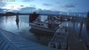 ./images/quadra/hbidock/20210721/hbidock20210721_215500M.jpg