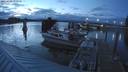 ./images/quadra/hbidock/20210721/hbidock20210721_220000M.jpg