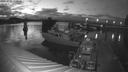 ./images/quadra/hbidock/20210721/hbidock20210721_220500M.jpg