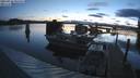 ./images/quadra/hbidock/20210722/hbidock20210722_045000M.jpg