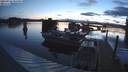 ./images/quadra/hbidock/20210722/hbidock20210722_045500M.jpg