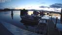 ./images/quadra/hbidock/20210722/hbidock20210722_050000M.jpg