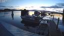 ./images/quadra/hbidock/20210722/hbidock20210722_050500M.jpg