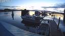 ./images/quadra/hbidock/20210722/hbidock20210722_051000M.jpg