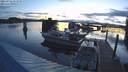 ./images/quadra/hbidock/20210722/hbidock20210722_051500M.jpg