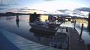 ./images/quadra/hbidock/20210722/hbidock20210722_052000M.jpg