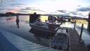 ./images/quadra/hbidock/20210722/hbidock20210722_052500M.jpg
