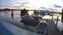 ./images/quadra/hbidock/20210722/hbidock20210722_053000M.jpg