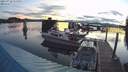 ./images/quadra/hbidock/20210722/hbidock20210722_053500M.jpg