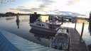 ./images/quadra/hbidock/20210722/hbidock20210722_054500M.jpg