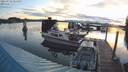 ./images/quadra/hbidock/20210722/hbidock20210722_055000M.jpg