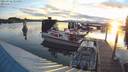 ./images/quadra/hbidock/20210722/hbidock20210722_055500M.jpg