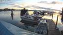 ./images/quadra/hbidock/20210722/hbidock20210722_060000M.jpg