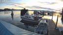 ./images/quadra/hbidock/20210722/hbidock20210722_060500M.jpg