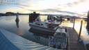 ./images/quadra/hbidock/20210722/hbidock20210722_061000M.jpg