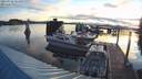 ./images/quadra/hbidock/20210722/hbidock20210722_061500M.jpg