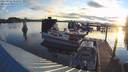 ./images/quadra/hbidock/20210722/hbidock20210722_062000M.jpg