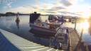 ./images/quadra/hbidock/20210722/hbidock20210722_062500M.jpg