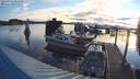 ./images/quadra/hbidock/20210722/hbidock20210722_063000M.jpg