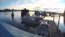./images/quadra/hbidock/20210722/hbidock20210722_063500M.jpg