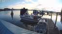 ./images/quadra/hbidock/20210722/hbidock20210722_064000M.jpg