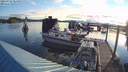 ./images/quadra/hbidock/20210722/hbidock20210722_064500M.jpg
