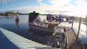./images/quadra/hbidock/20210722/hbidock20210722_065000M.jpg