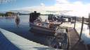 ./images/quadra/hbidock/20210722/hbidock20210722_065500M.jpg