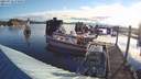 ./images/quadra/hbidock/20210722/hbidock20210722_070000M.jpg