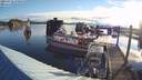 ./images/quadra/hbidock/20210722/hbidock20210722_070500M.jpg