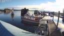 ./images/quadra/hbidock/20210722/hbidock20210722_071000M.jpg