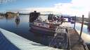 ./images/quadra/hbidock/20210722/hbidock20210722_071500M.jpg