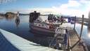 ./images/quadra/hbidock/20210722/hbidock20210722_072000M.jpg
